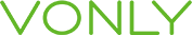萬(wàn)利